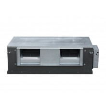 Фанкойл MKT3-1400FG50