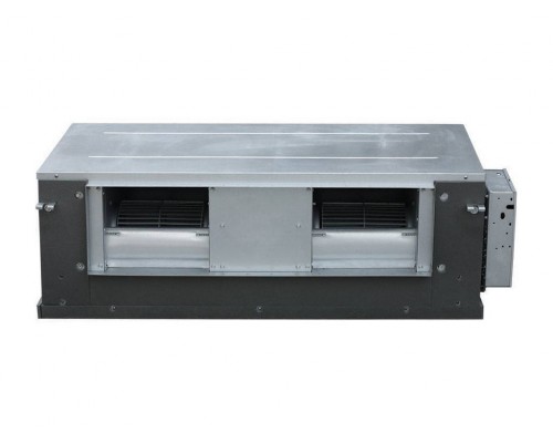 Фанкойл MKT3-1400FG50 Фанкойл MKT3-1400FG50