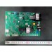 Запасные части для котельного оборудования Электронная плата SM11474 (с.к. 710749600, 710825300) JJJ 7731864