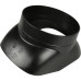 Изолирующая накладка Baxi для наклонных крыш, диам. 80/125, HT KHG71409371- (KHG71409371-)