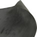 Изолирующая накладка Baxi для наклонных крыш, диам. 80/125, HT KHG71409371- (KHG71409371-)
