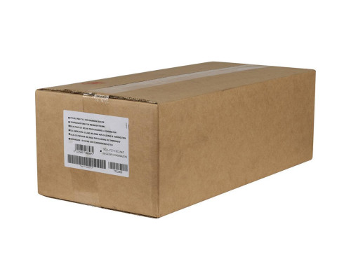Изолирующая накладка Baxi для наклонных крыш, диам. 80/125, HT KHG71409371- (KHG71409371-)