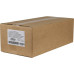 Изолирующая накладка Baxi для наклонных крыш, диам. 80/125, HT KHG71409371- (KHG71409371-)
