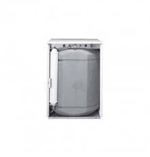 Расширительный бак Baxi с присоединениями COMBI, 4 л KSL71408611- (KSL71408611-)