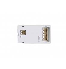 Baxi  Интерфейсная плата для котла Baxi Eco 3 Compack 1,240 Fi (KHG71410051-)