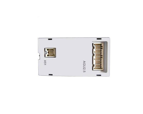 Baxi  Интерфейсная плата для котла Baxi Eco 3 Compack 1,240 Fi (KHG71410051-)