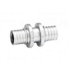Муфта REHAU RAUTHERM соединительная переходная 20-10 (12005341001)