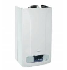 Газовый настенный котел Baxi LUNA 3 310 Fi двухконтурный турбированный (CSE45631366-)