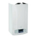 Газовый настенный котел Baxi LUNA 3 310 Fi двухконтурный турбированный (CSE45631366-)