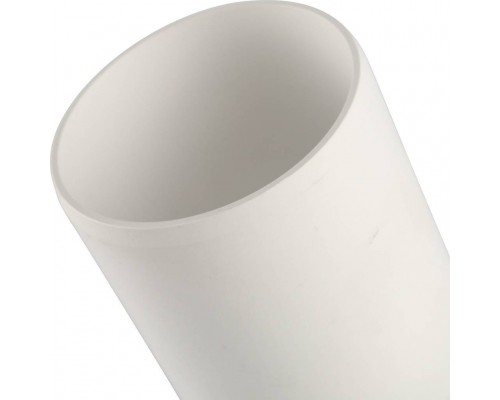 Отвод REHAU RAUPIANO PLUS диам. 50 на 87° 11211341003 (11211341003)