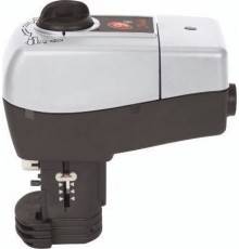 Электроприводы Danfoss AME для применения с клапанами VF 3, VF 2, VRB 3, VRG 3 082H0161 (082H0161)