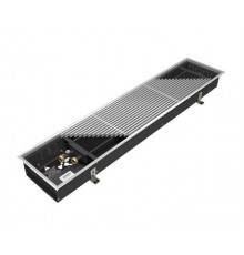 Внутрипольный конвектор VARMANN U 310.2750 (U 310.2750)