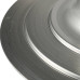 Изолирующая накладка Baxi для горизонтальной крыши диам. 80/125 мм, HT KHG71409361- (KHG71409361-)