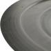 Изолирующая накладка Baxi для горизонтальной крыши диам. 80/125 мм, HT KHG71409361- (KHG71409361-)