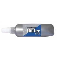 Клей UNIPAK UNITEC GT-60 50 мл. (54689)
