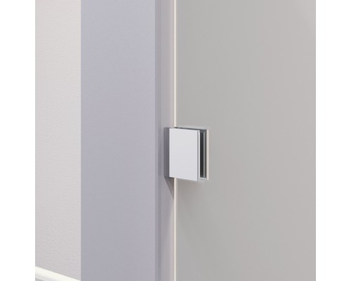 Шторка на ванну RGW SC-056-2 300