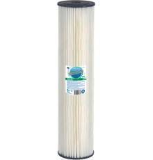 Картридж Aquafilter FCCEL5M20B многократного использования