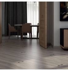 Коллекция плитки Kerama Marazzi Арсенале