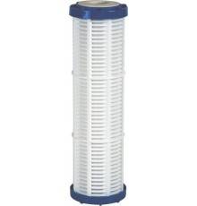 Картридж Aquafilter FCPNN50M сетчатый, многократного использования