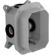 Скрытая часть Clever Iclever 98711