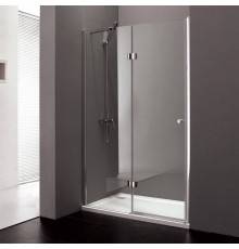 Душевая дверь в нишу Cezares Verona B12 120 P Cr L