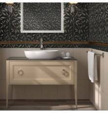 Коллекция плитки Kerama Marazzi Гинардо