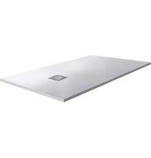 Поддон для душа RGW Stone Tray ST-0120W 100х120 с сифоном