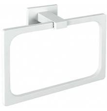 Полотенцедержатель Colombo Design Look В1631.BM