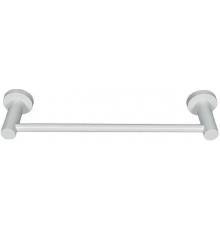 Полотенцедержатель Colombo Design Plus W4909.BM