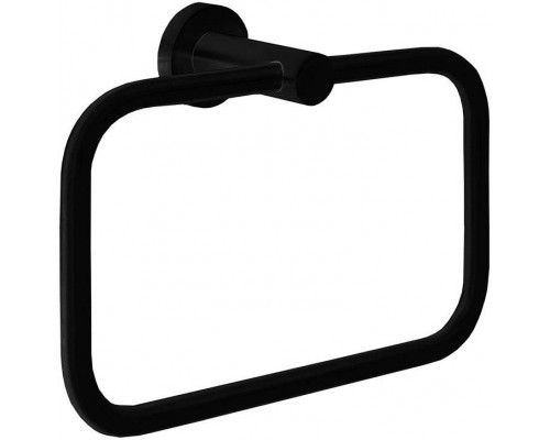 Полотенцедержатель Colombo Design Plus W4931.NM