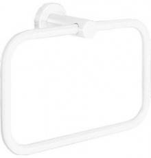 Полотенцедержатель Colombo Design Plus W4931.BM