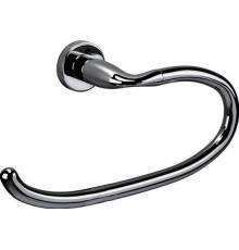 Полотенцедержатель Colombo Design Basic B2731