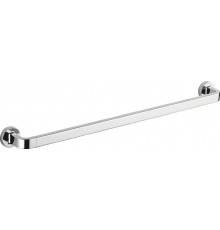 Полотенцедержатель Colombo Design Nordic B5210