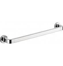 Полотенцедержатель Colombo Design Nordic B5209