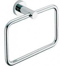 Полотенцедержатель Colombo Design Plus W4931