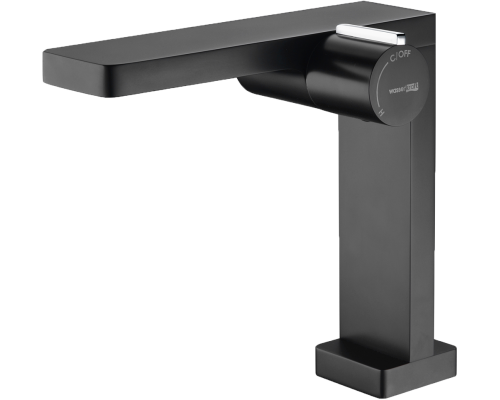 Смеситель для раковины Wasserkraft Elbe 7410