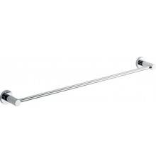 Полотенцедержатель Colombo Design Plus W4912
