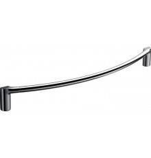 Полотенцедержатель Colombo Design Luna В0131.000