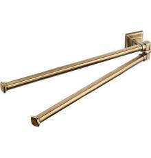 Полотенцедержатель Colombo Design Portofino B3212.bronze