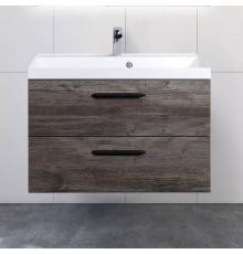Тумба под раковину BelBagno Aurora 80 pino pasadena
