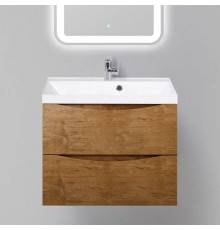 Тумба под раковину BelBagno Marino 70 rovere nature