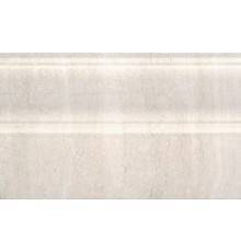 Плинтус Kerama Marazzi Пантеон матовый беж светлый