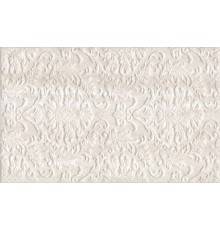 Плитка настенная Kerama Marazzi Пантеон матовая беж светлый, структура