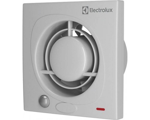Вытяжной вентилятор Electrolux Move EAFV-100 с датчиком движения