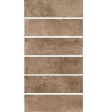 Плитка настенная Kerama Marazzi Маттоне матовая беж