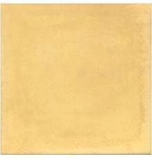 Плитка настенная Kerama Marazzi Капри глянцевая желтая