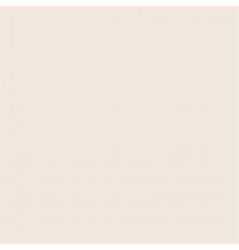 Плитка настенная Kerama Marazzi Калейдоскоп матовая серо-бежевый