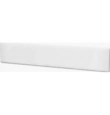 Экран для поддона RGW Acrylic NА/Lux-12 120 см фронтальный