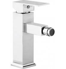 Смеситель для биде Veragio Quartet VR.QRT-4620.CR