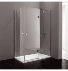 Душевой уголок Cezares Verona AH2 120/100 P Cr R